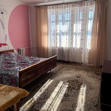 Європейська вул., 3