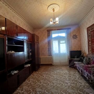 Соборна вул., 42