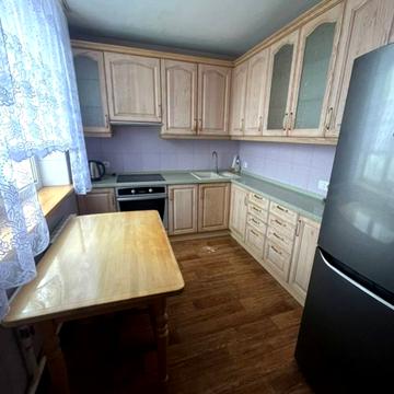 Холодногірська вул. (Єлізарова), 16