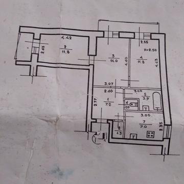Миколаївська дорога вул., 301