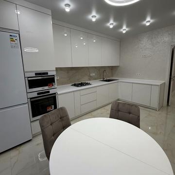 Івана Франка пров., 8/1-Г