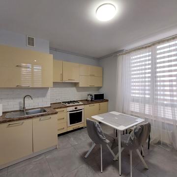 Тараса Шевченка вул., 60/1