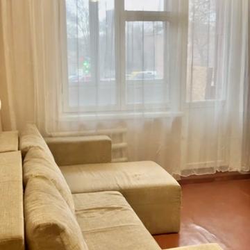 Харківська вул., 44