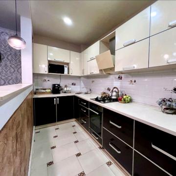 Закритого типу