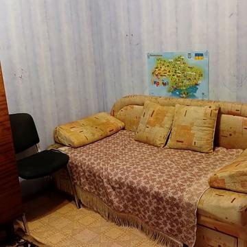 Ахсарова вул., 17