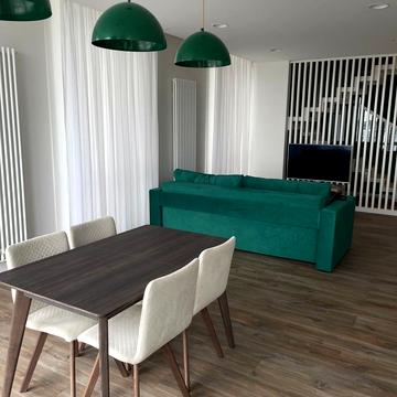 Вячеслава Чорновола просп. (), 69а