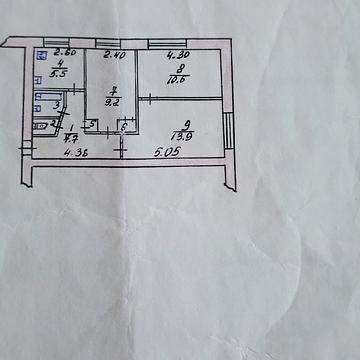 Грушевського вул., 70