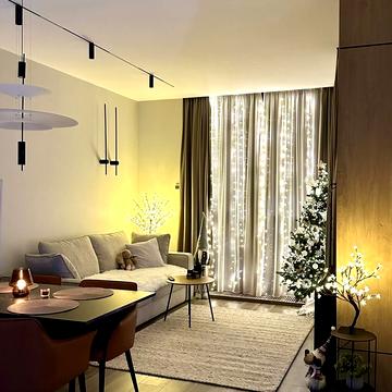 Предславинська вул., 44