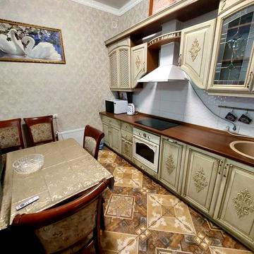 Сінна вул., 1