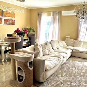 Стежки вул.