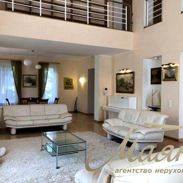 Старокиївська вул.