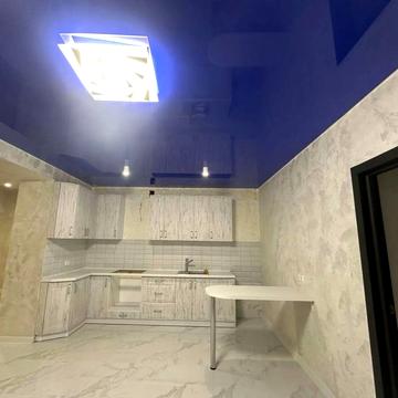 Лисаветинська вул., 1