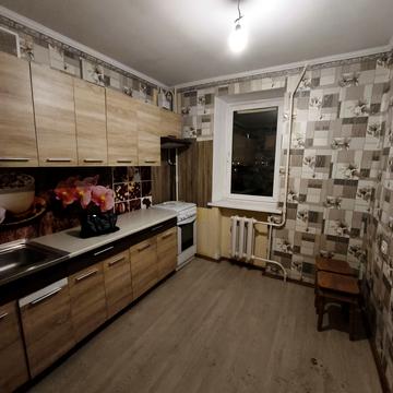 Василя Максютова вул., 17