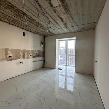 Героїв Миколаєва вул., (Будинок 3)