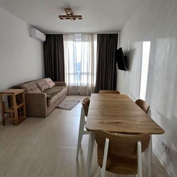 Замарстинівська вул. (Калініна), 170-Т