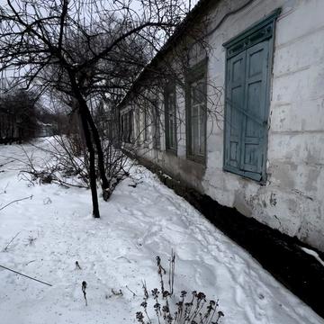 Вільхового Лісу вул. (Степана Разіна), 27