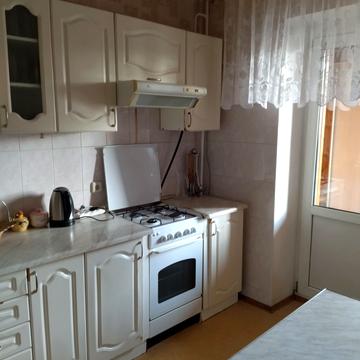 Теремківська вул., 2-Г