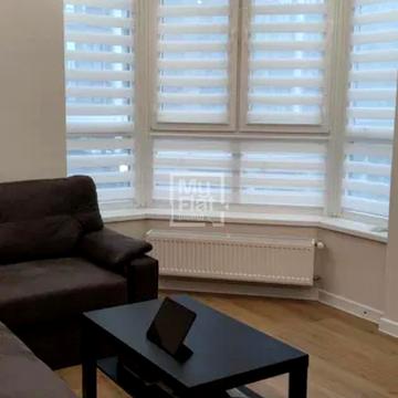 Мартинова просп., 18