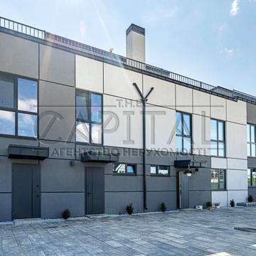 Святищенська вул., 10