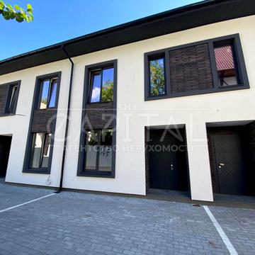 Ярославська вул., 26