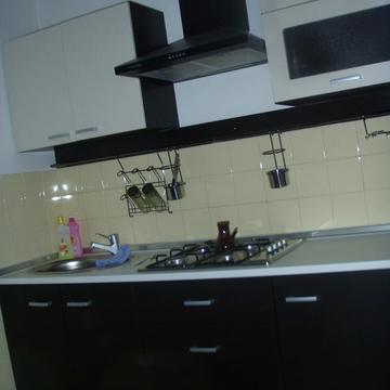 Деміївська вул., 51