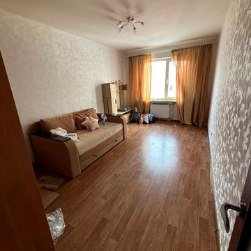 Бориса Гмирі вул., 12-Б