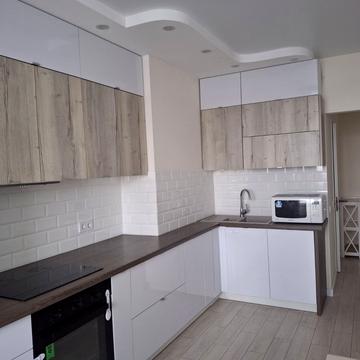 Чубинського вул., 4