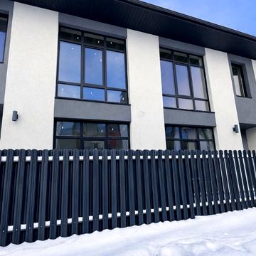 Провулок Київський