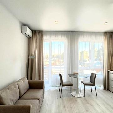 Обухівська вул., 91