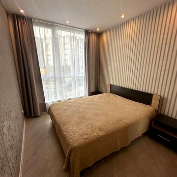 Стрийська вул., 254