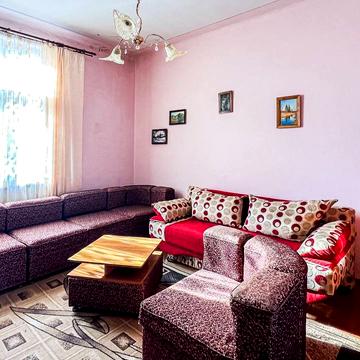 Задубична вул. (Олександра Пушкіна), 9