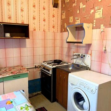 Верстатобудівна вул., 9