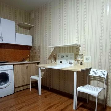 Чубинського вул., 8-А