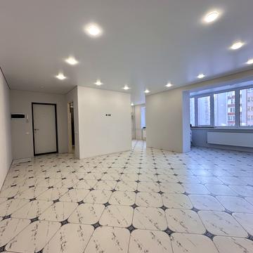 Озерна вул., 6/2а