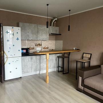 Чубинського вул., 8-Б