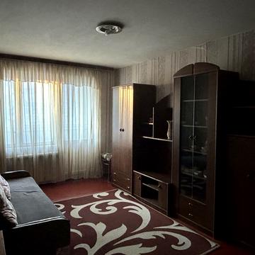 Оболонський просп., 14-В