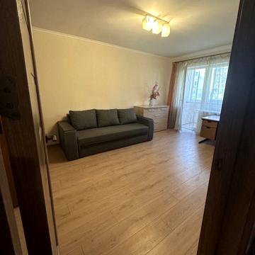 Приозерна вул., 10-В