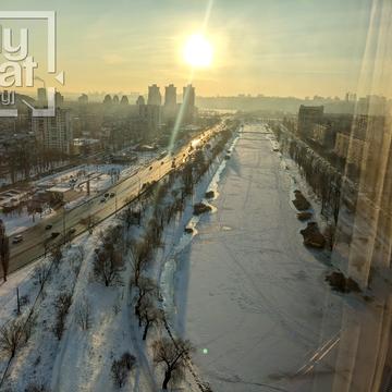 Соборності просп. (Воззєднання), 30