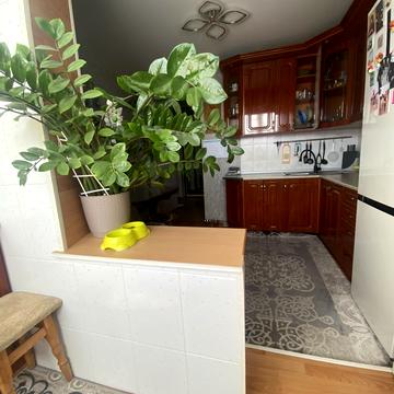 Архітектора Ніколаєва вул., 3