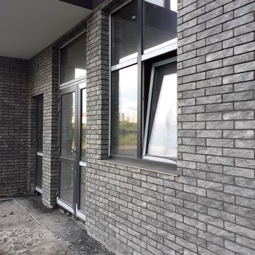 Тодося Осьмачки вул. (Горького), 58-А