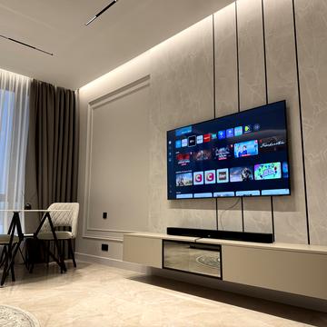 Берестейський просп. (Перемоги), 42а