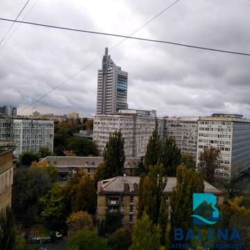 Митрополита Василя Липківського вул. (Урицького), 37-А