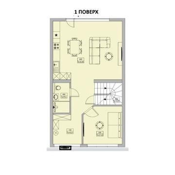 Віктора Макогона вул.