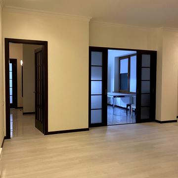 Ляпунова вул., 16