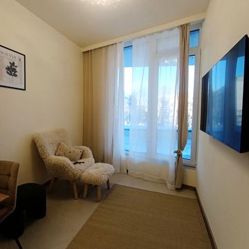 Зелена вул., (Будинок)