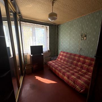 Зерновий пров., 5б