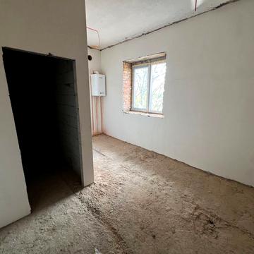 Костя Широцького вул., 120