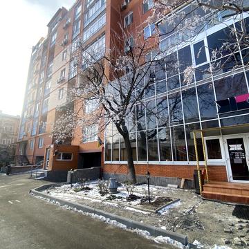 Книжковий пров., 19/21