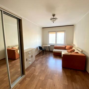 Григорія Ващенка вул., 5