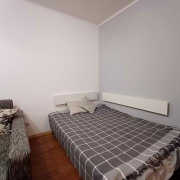 Єлизавети Чавдар вул., 38